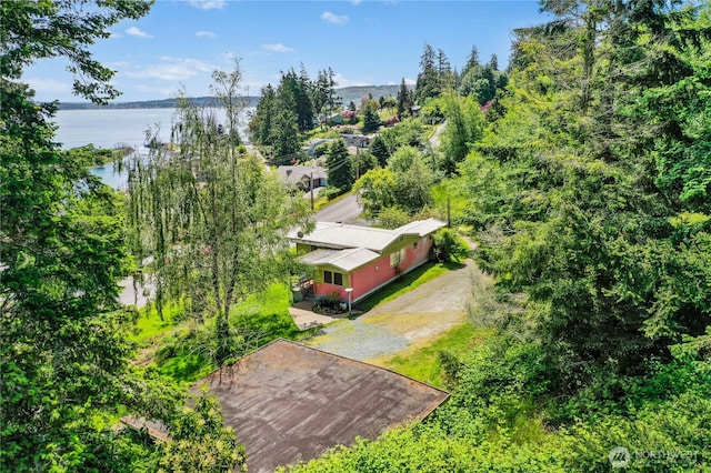 1823 Polnell Rd, Oak Harbor, WA 98277 - photo 22