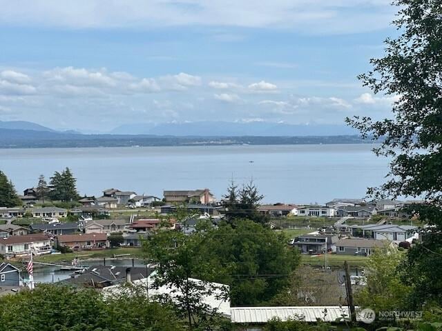 1823 Polnell Rd, Oak Harbor, WA 98277 - photo 24
