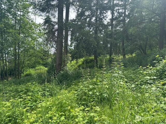 1823 Polnell Rd, Oak Harbor, WA 98277 - photo 27