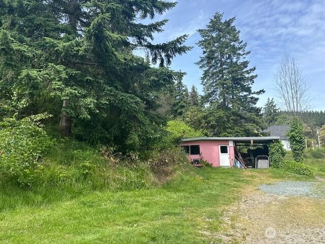 1823 Polnell Rd, Oak Harbor, WA 98277 - photo 31