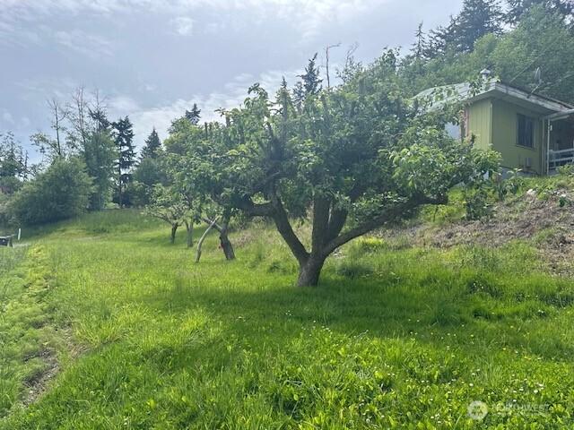 1823 Polnell Rd, Oak Harbor, WA 98277 - photo 32