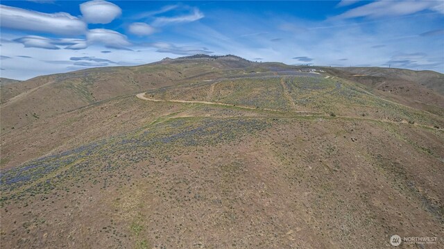 0LOT1 Burch Mountain Rd, Wenatchee, WA 98801