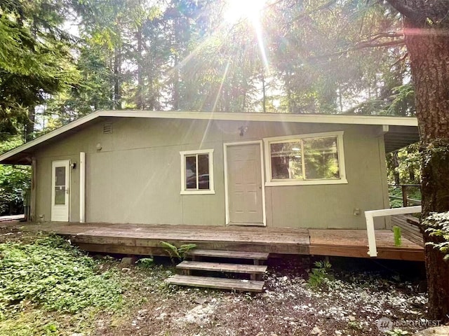 20 E Firwood Heights Ln, Belfair, WA 98528 - photo 3