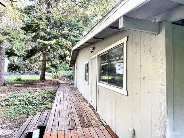 20 E Firwood Heights Ln, Belfair, WA 98528 - photo 23