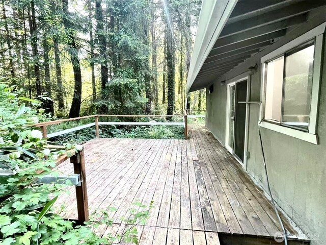 20 E Firwood Heights Ln, Belfair, WA 98528 - photo 21