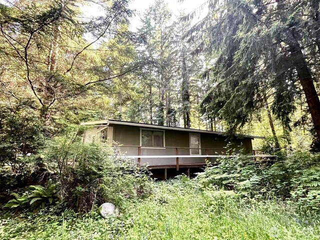 20 E Firwood Heights Ln, Belfair, WA 98528 - photo 25