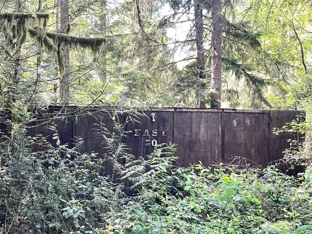 20 E Firwood Heights Ln, Belfair, WA 98528 - photo 26