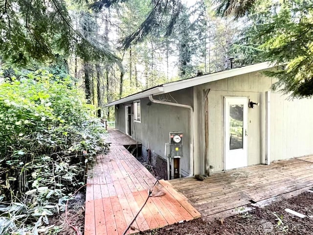 20 E Firwood Heights Ln, Belfair, WA 98528 - photo 27
