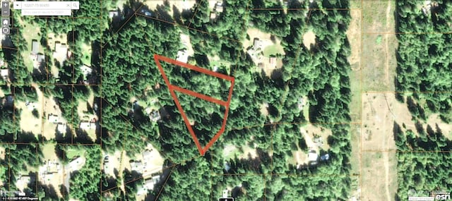 20 E Firwood Heights Ln, Belfair, WA 98528 - photo 2