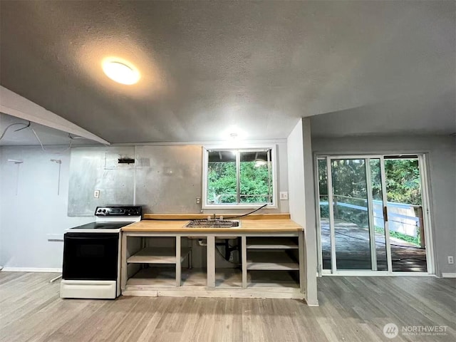20 E Firwood Heights Ln, Belfair, WA 98528 - photo 7