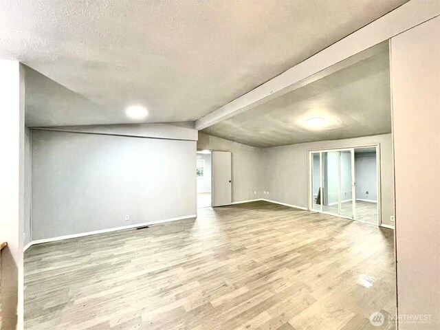 20 E Firwood Heights Ln, Belfair, WA 98528 - photo 8