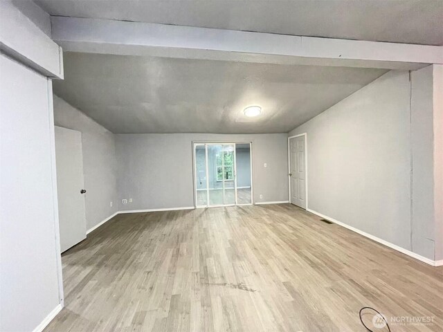 20 E Firwood Heights Ln, Belfair, WA 98528 - photo 9