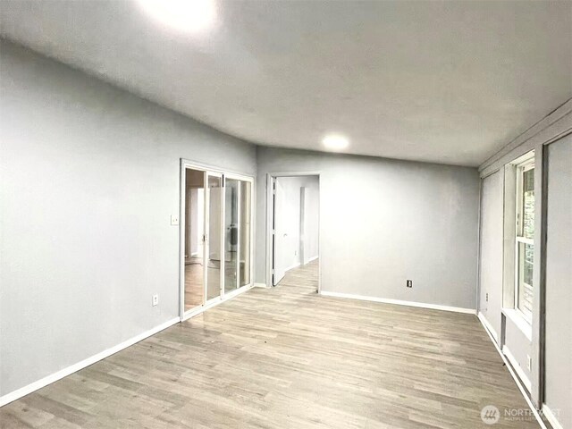 20 E Firwood Heights Ln, Belfair, WA 98528 - photo 11