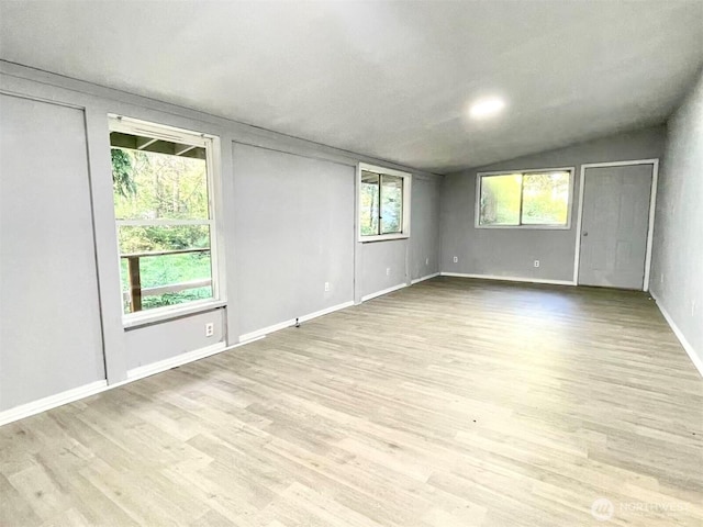 20 E Firwood Heights Ln, Belfair, WA 98528 - photo 12