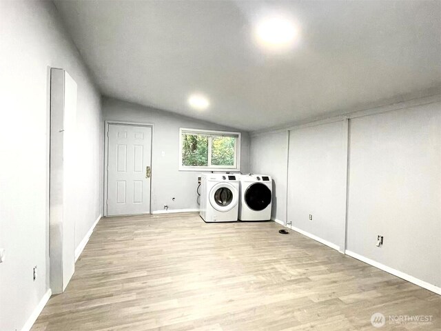 20 E Firwood Heights Ln, Belfair, WA 98528 - photo 15