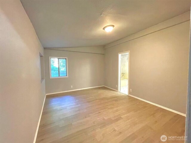 20 E Firwood Heights Ln, Belfair, WA 98528 - photo 16