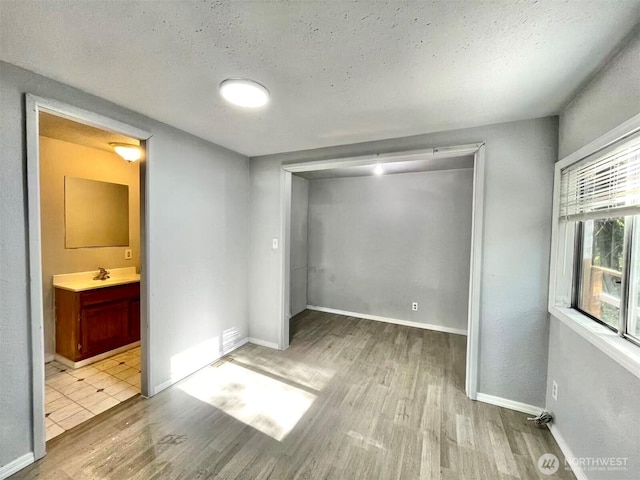 20 E Firwood Heights Ln, Belfair, WA 98528 - photo 17