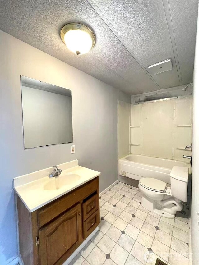 20 E Firwood Heights Ln, Belfair, WA 98528 - photo 18