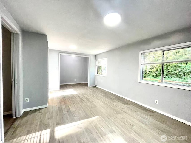 20 E Firwood Heights Ln, Belfair, WA 98528 - photo 19
