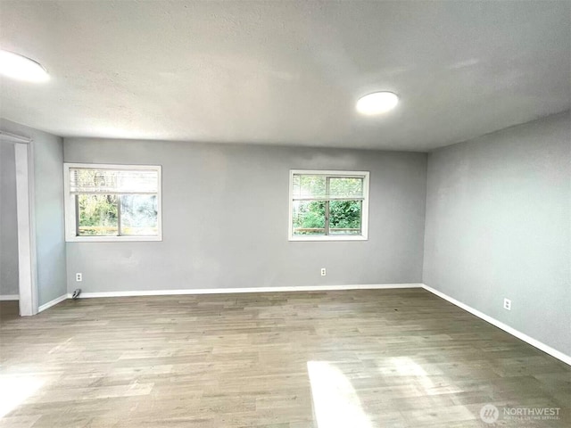 20 E Firwood Heights Ln, Belfair, WA 98528 - photo 20