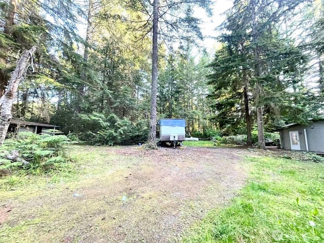 20 E Firwood Heights Ln, Belfair, WA 98528 - photo 28