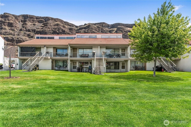 8903 Crescent Bar Rd NW Unit 105, Quincy, WA 98848 - photo 3