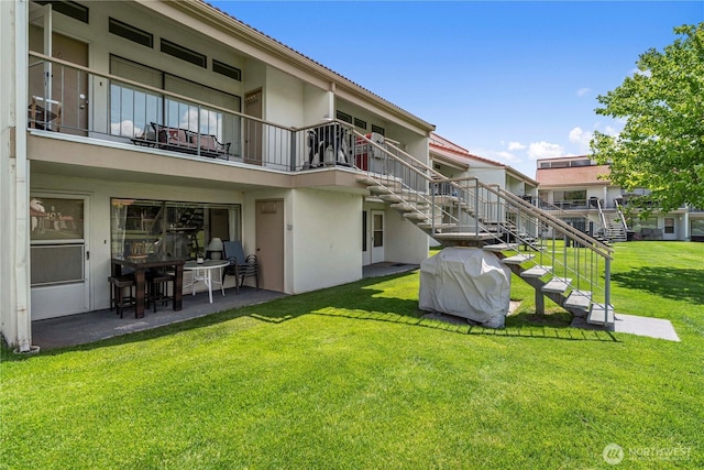 8903 Crescent Bar Rd NW Unit 105, Quincy, WA 98848 - photo 4