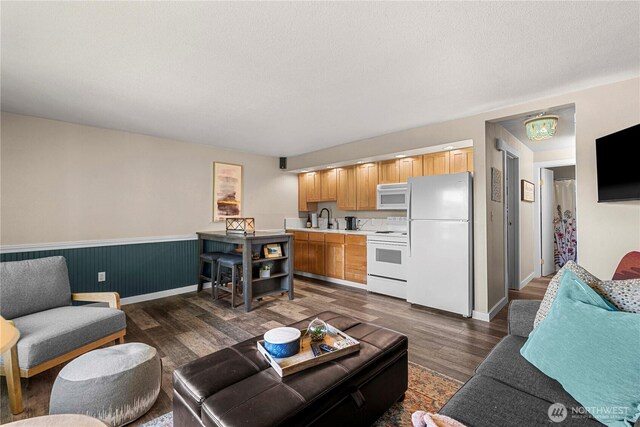 8903 Crescent Bar Rd NW Unit 105, Quincy, WA 98848 - photo 7