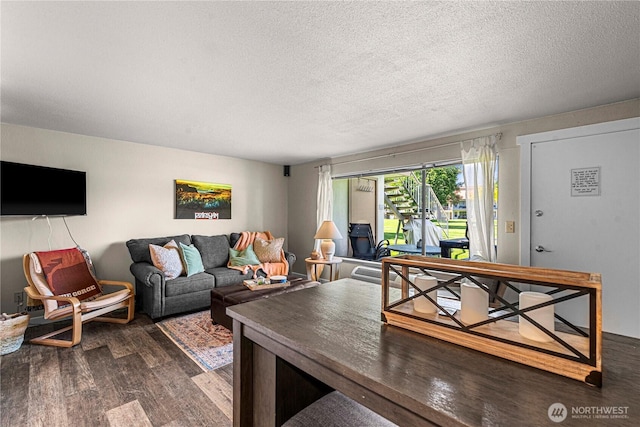 8903 Crescent Bar Rd NW Unit 105, Quincy, WA 98848 - photo 12