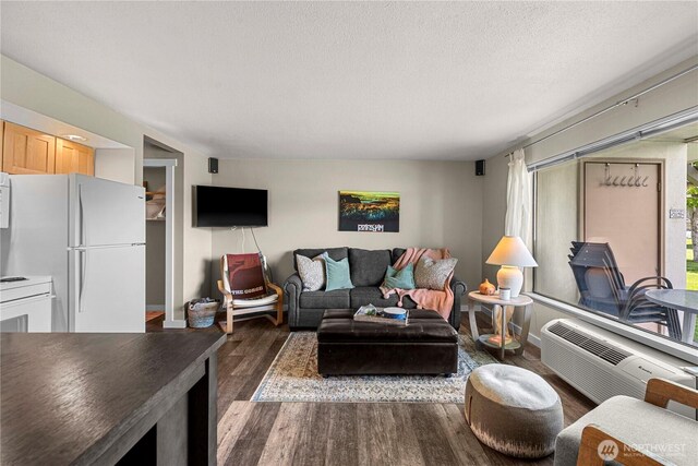 8903 Crescent Bar Rd NW Unit 105, Quincy, WA 98848 - photo 11