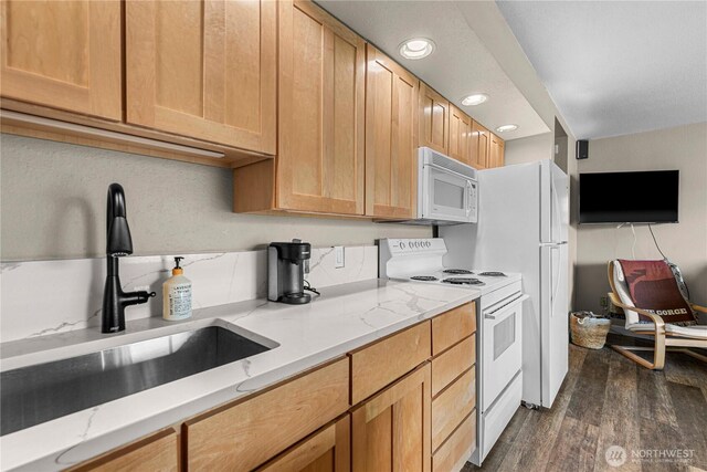 8903 Crescent Bar Rd NW Unit 105, Quincy, WA 98848 - photo 9