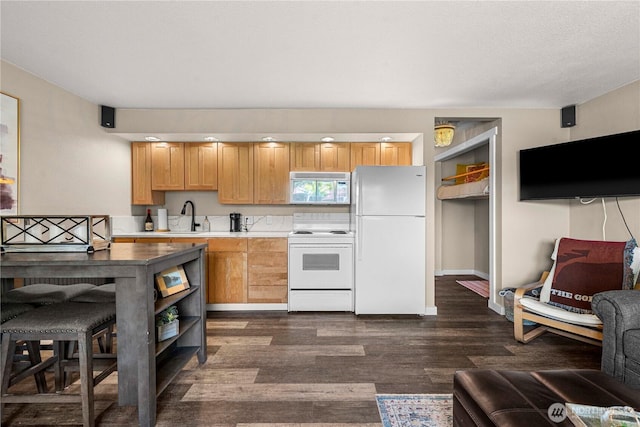 8903 Crescent Bar Rd NW Unit 105, Quincy, WA 98848 - photo 8