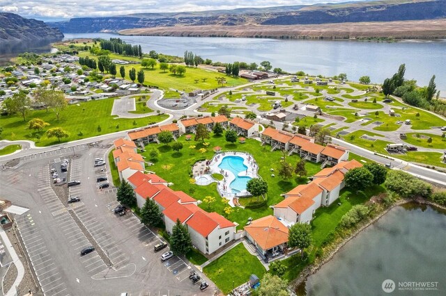8903 Crescent Bar Rd NW Unit 105, Quincy, WA 98848 - photo 26