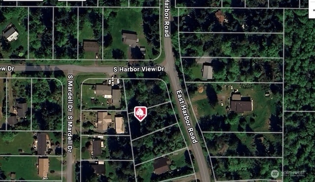 0 E Harbor Rd, Langley, WA 98260