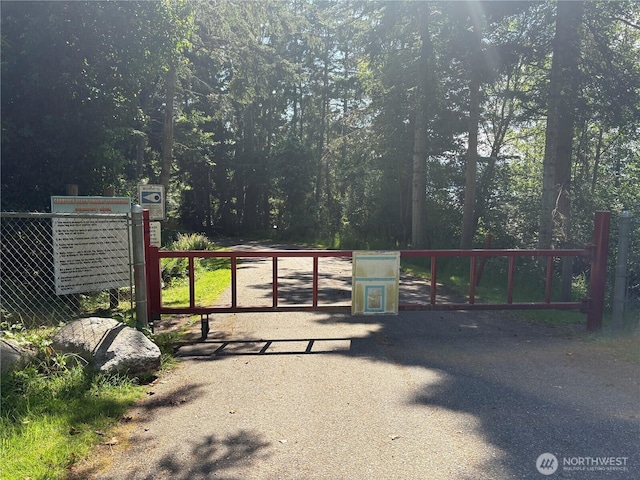 0 E Harbor Rd, Langley, WA 98260