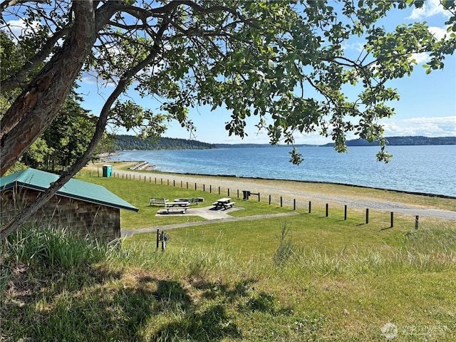0 E Harbor Rd, Langley, WA 98260