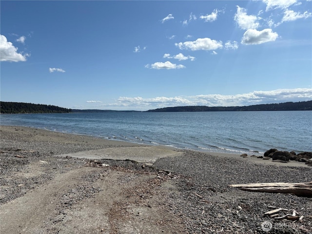 0 E Harbor Rd, Langley, WA 98260