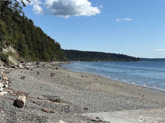 0 E Harbor Rd, Langley, WA 98260