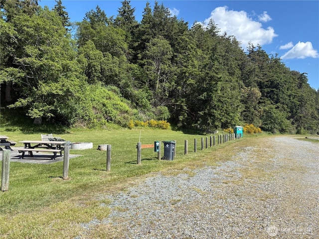 0 E Harbor Rd, Langley, WA 98260