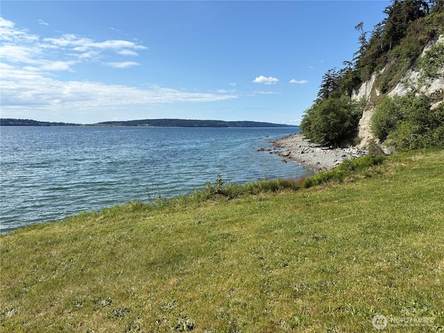 0 E Harbor Rd, Langley, WA 98260