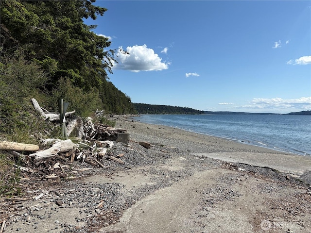 0 E Harbor Rd, Langley, WA 98260
