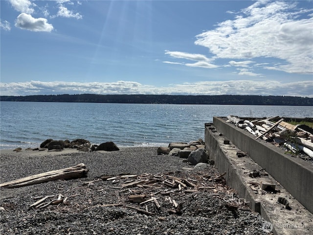 0 E Harbor Rd, Langley, WA 98260