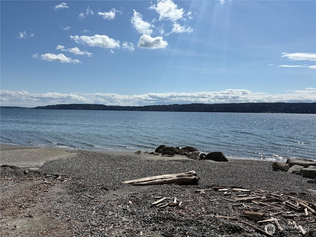 0 E Harbor Rd, Langley, WA 98260
