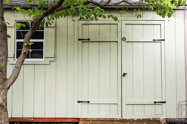 815 NE Karol Loop, College Place, WA 99324 - exterior view
