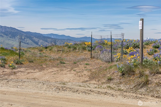0LOT2 Burch Mountain Rd, Wenatchee, WA 98801