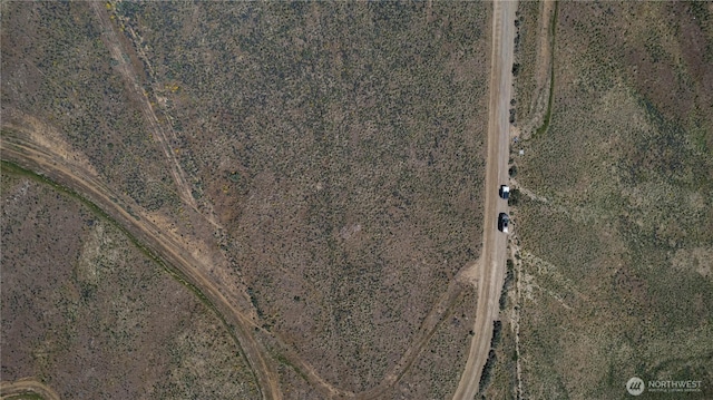 0LOT2 Burch Mountain Rd, Wenatchee, WA 98801