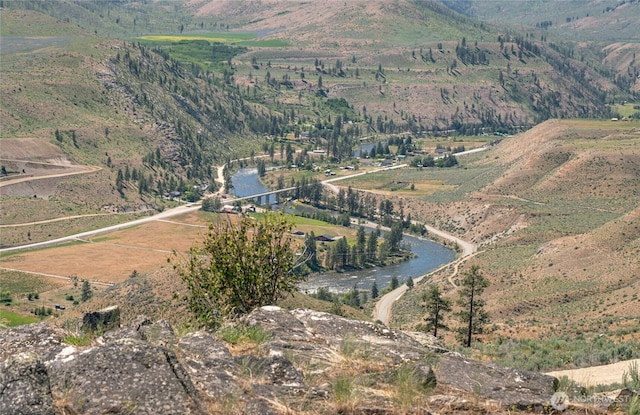 0LOT2 Highland Vis, Methow, WA 98834 - photo 3