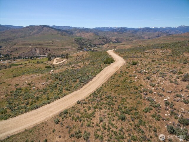 0LOT2 Highland Vis, Methow, WA 98834 - photo 4