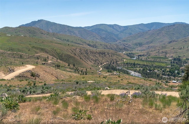 0LOT2 Highland Vis, Methow, WA 98834 - photo 5