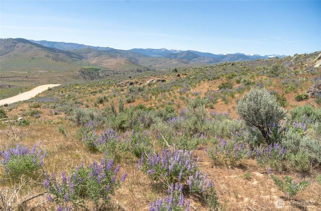 0LOT2 Highland Vis, Methow, WA 98834 - photo 6